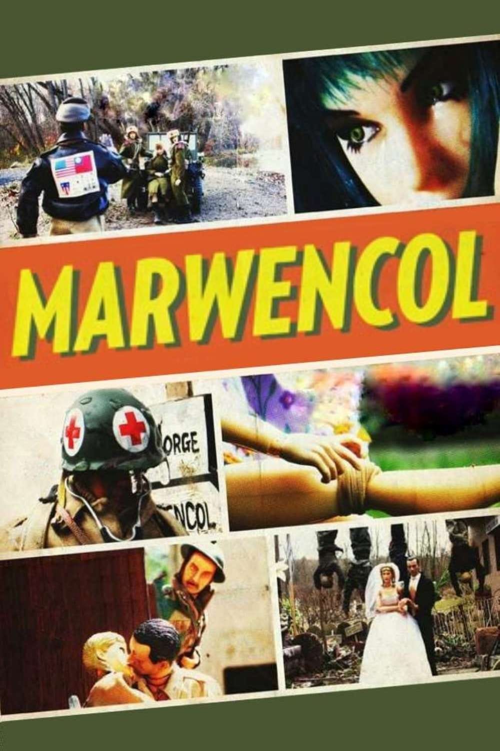 Marwencol