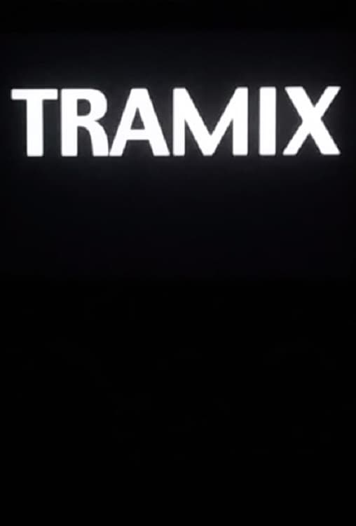 Tramix