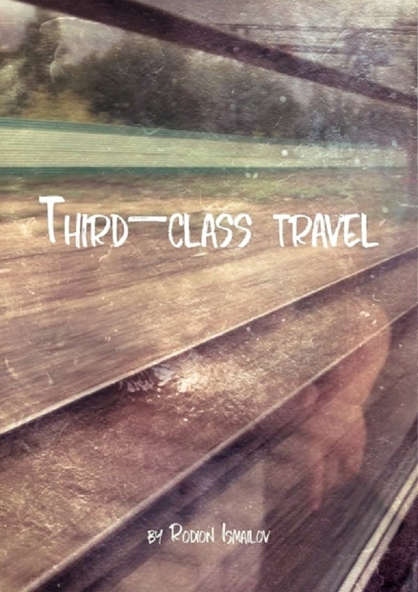 Third-class Travel