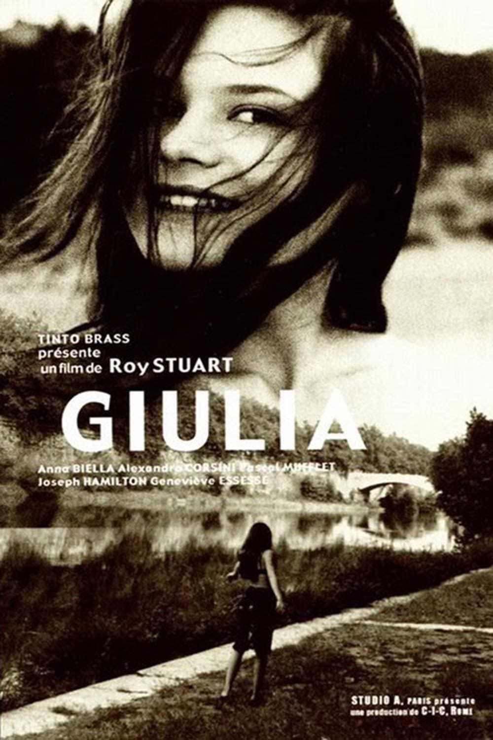 Giulia (1999)