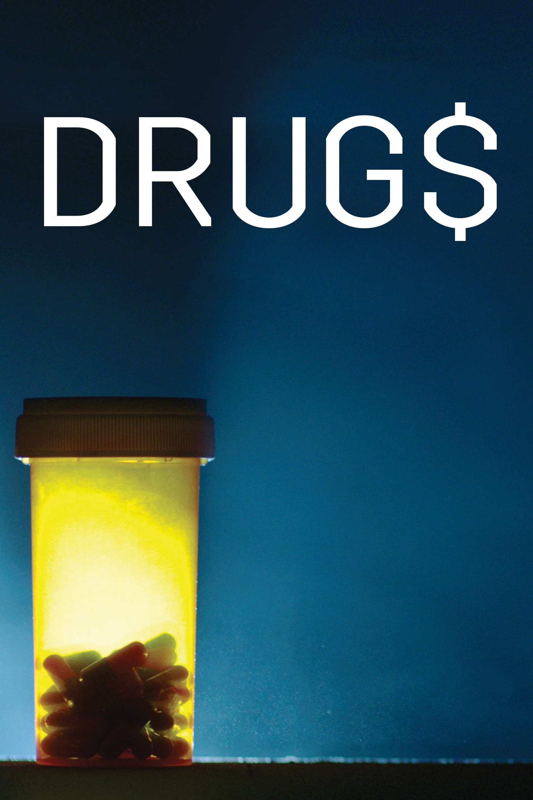 Drug$ (2018)
