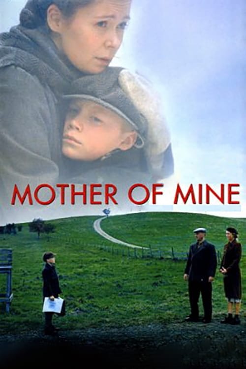 Die beste Mutter (2005)