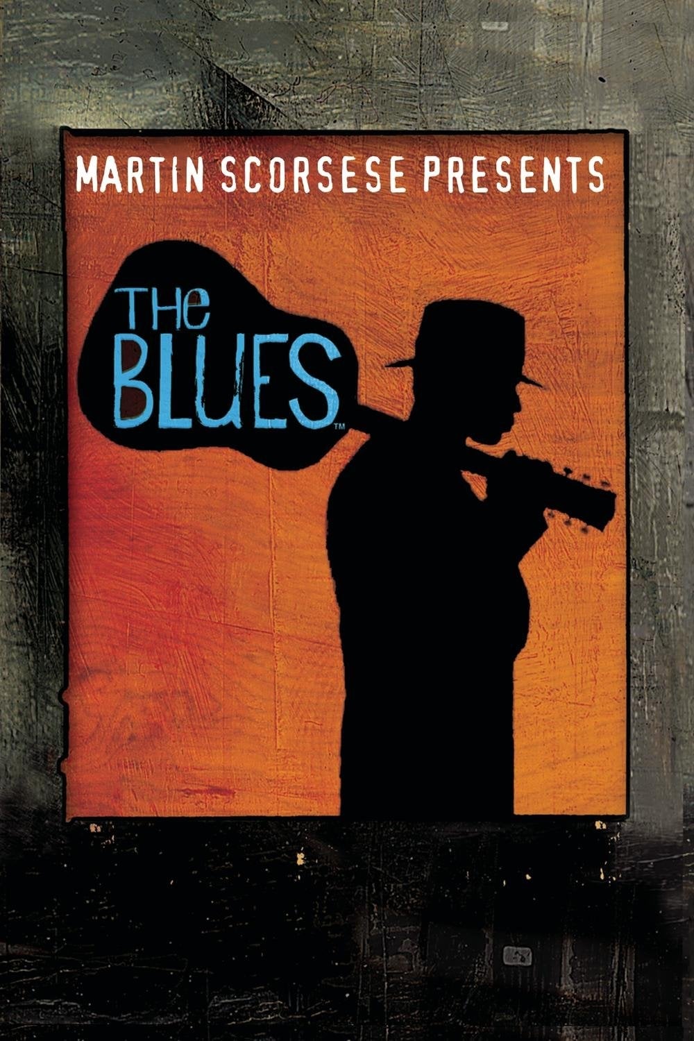 The Blues (2003)
