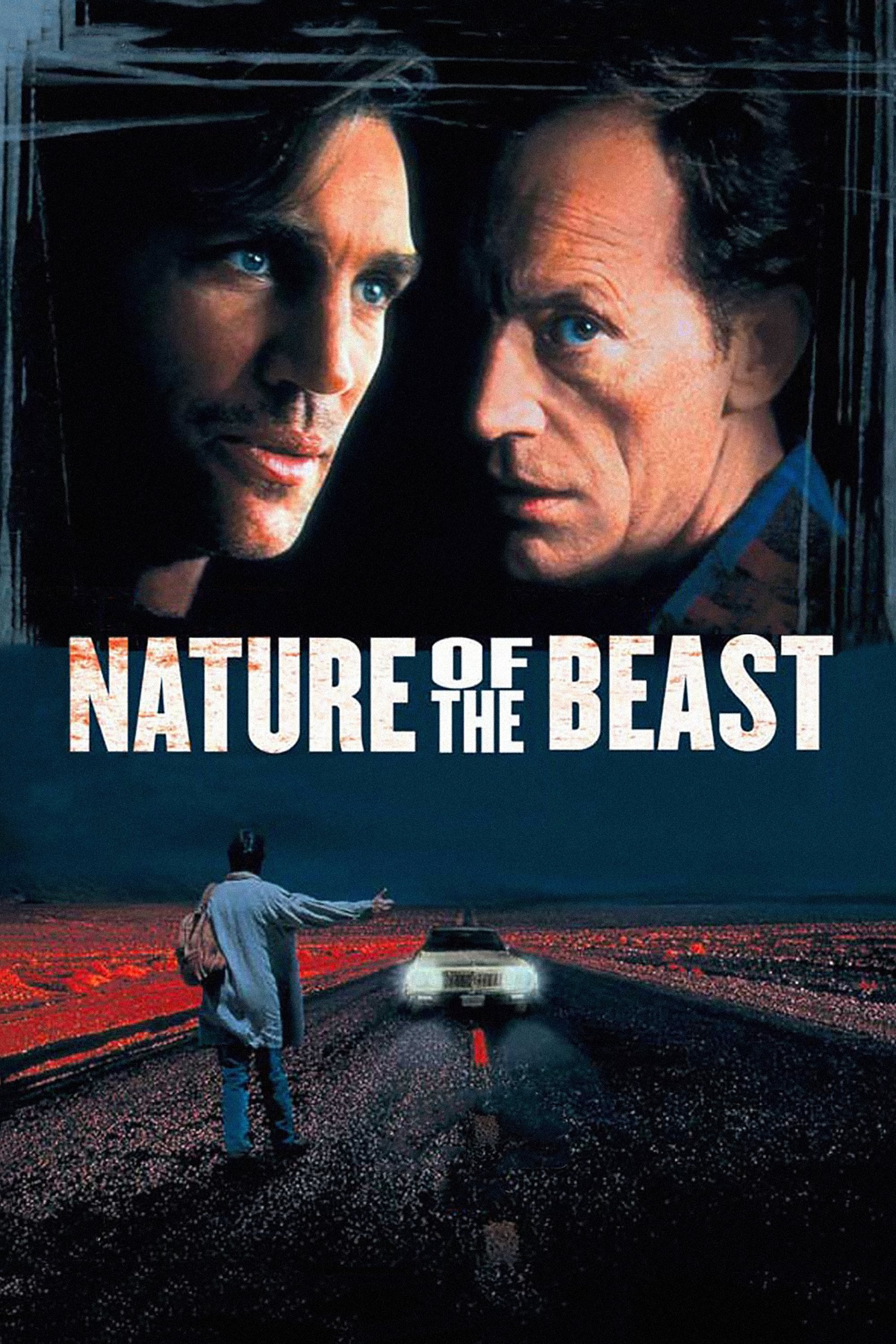 Nature of the Beast (1995)