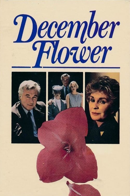 December Flower (1984)