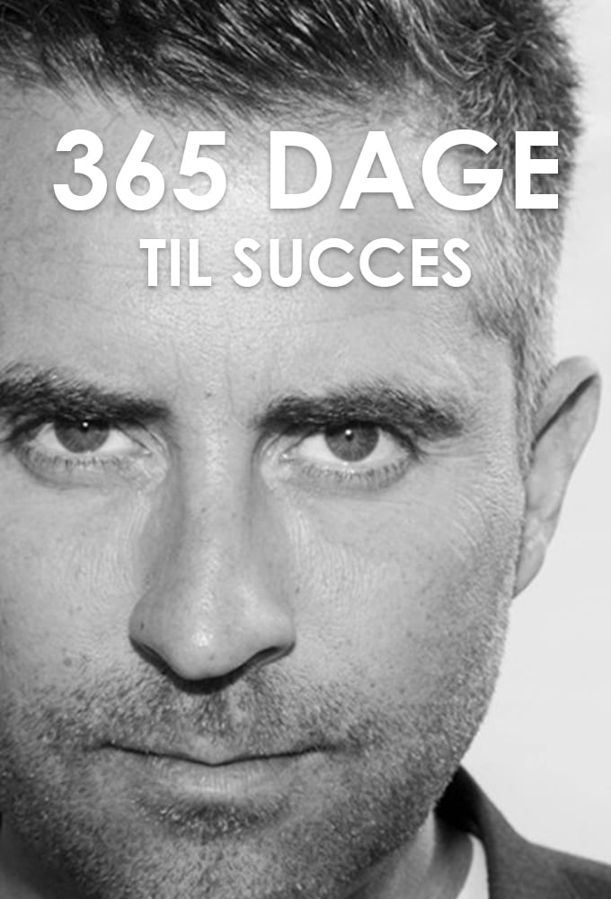 365 Dage Til Succes