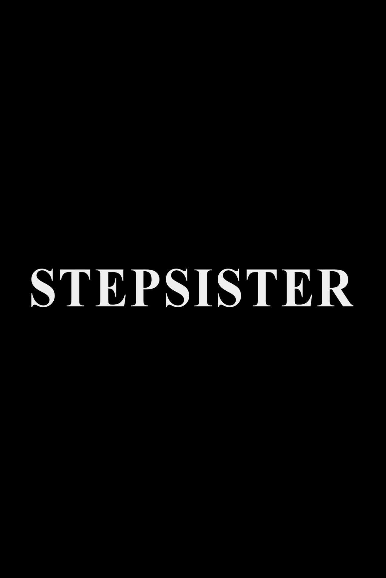 Stepsister
