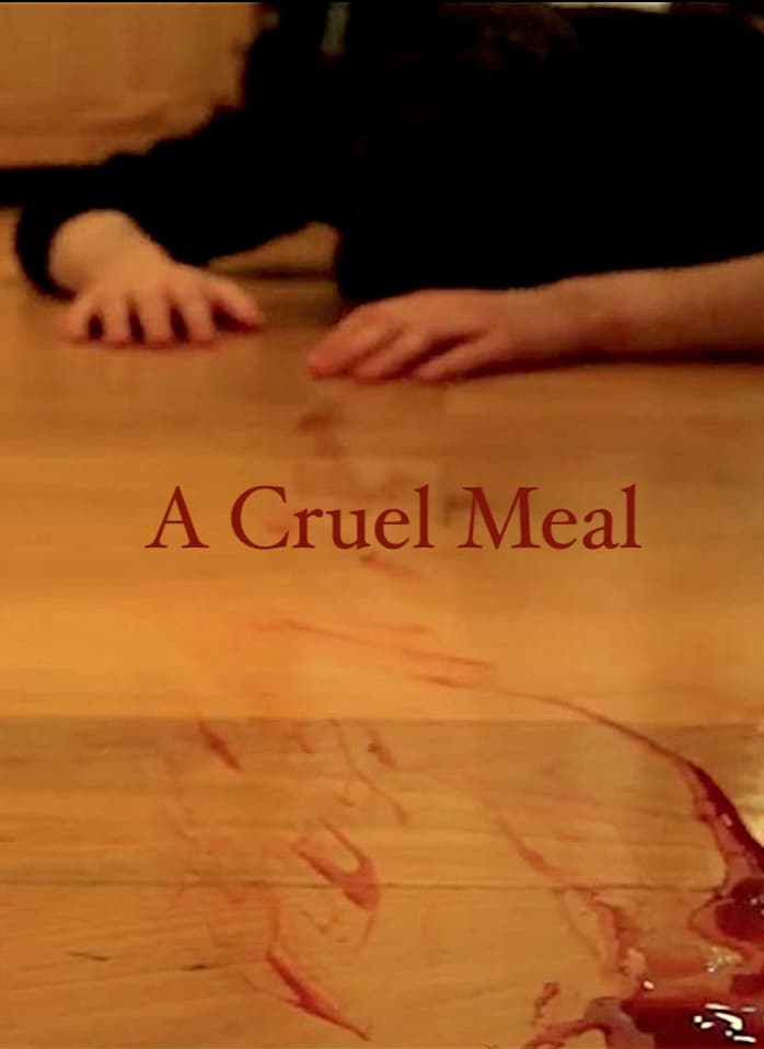 A Cruel Meal