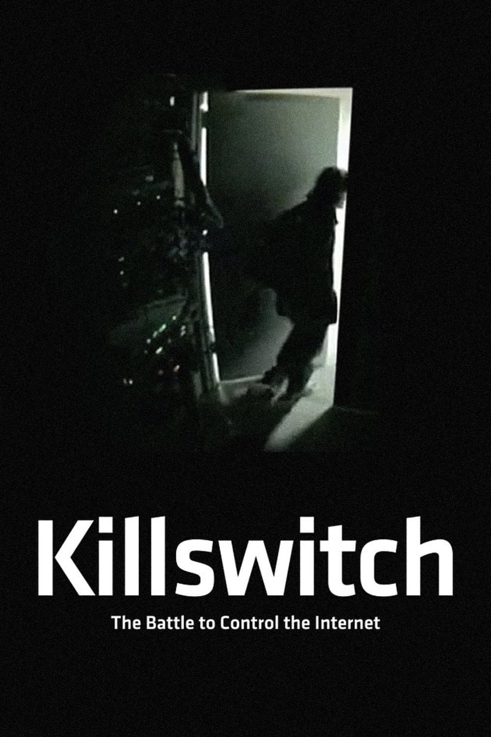 Killswitch (2015)
