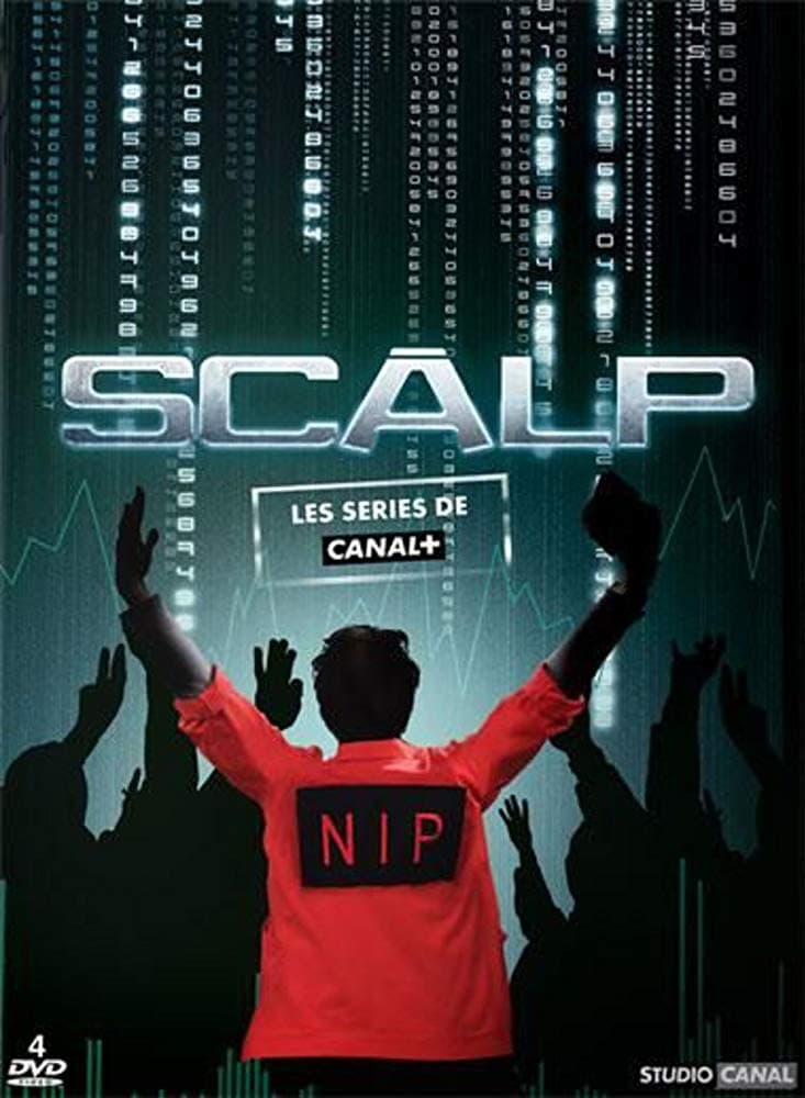 Scalp (2008)