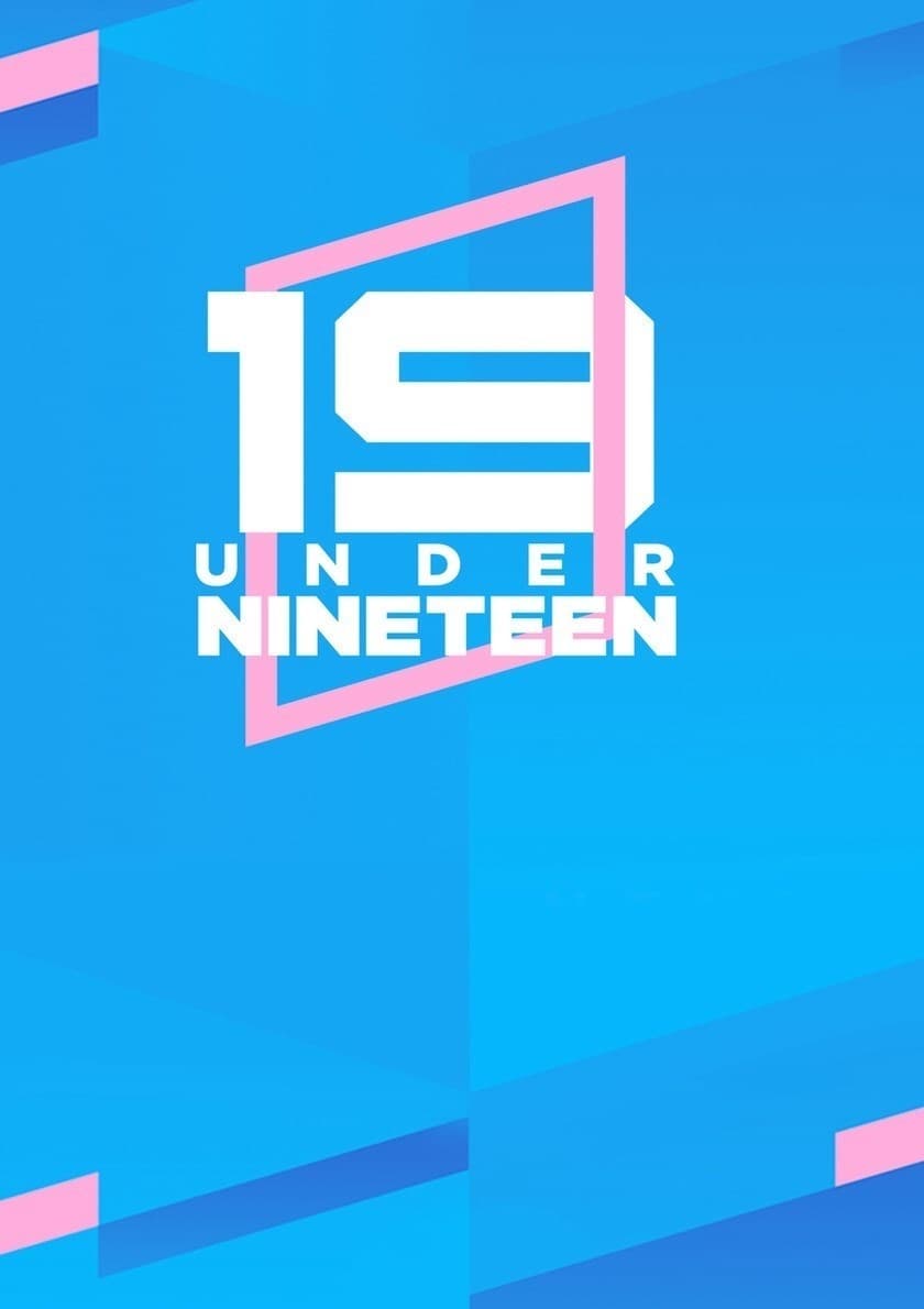 Under Nineteen (2018)