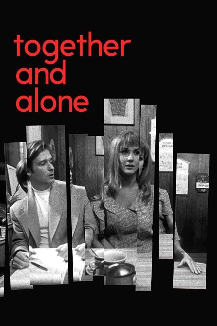 Together and Alone (1998)