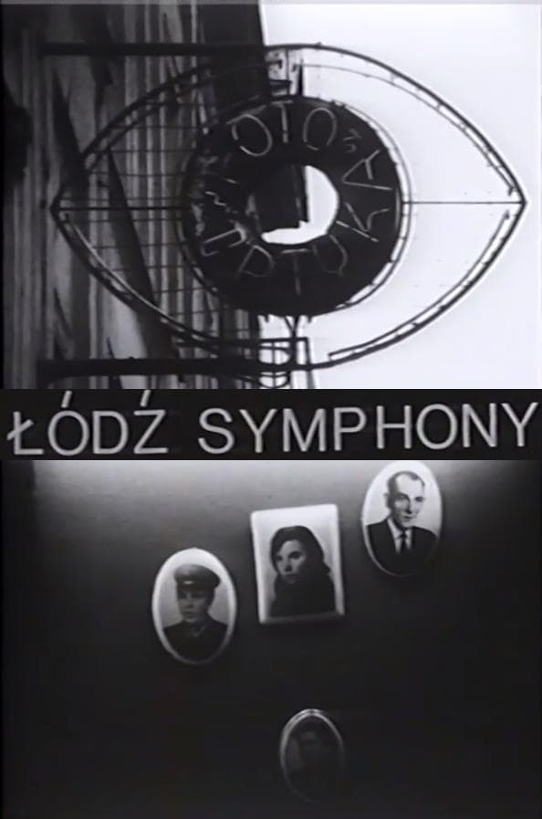 Lodz Symphony