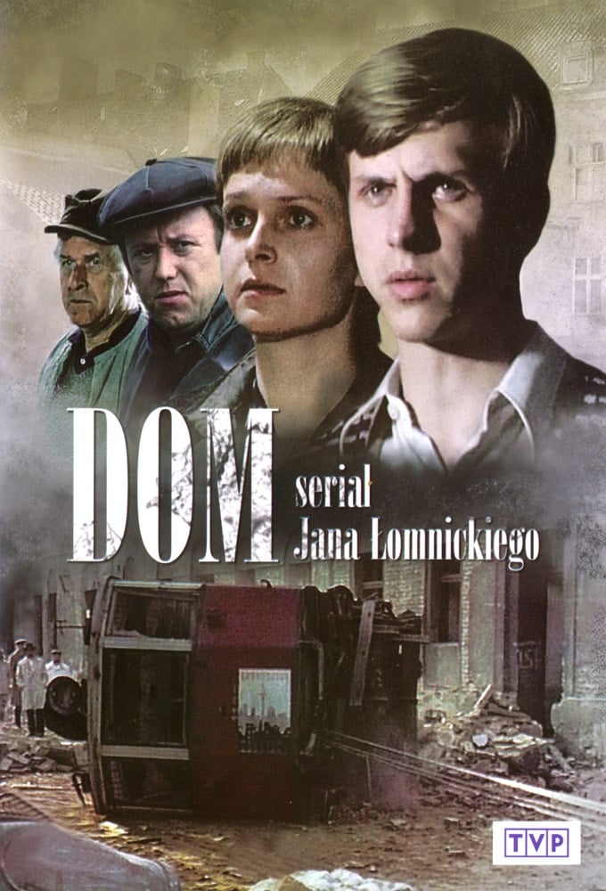 Dom (1980)