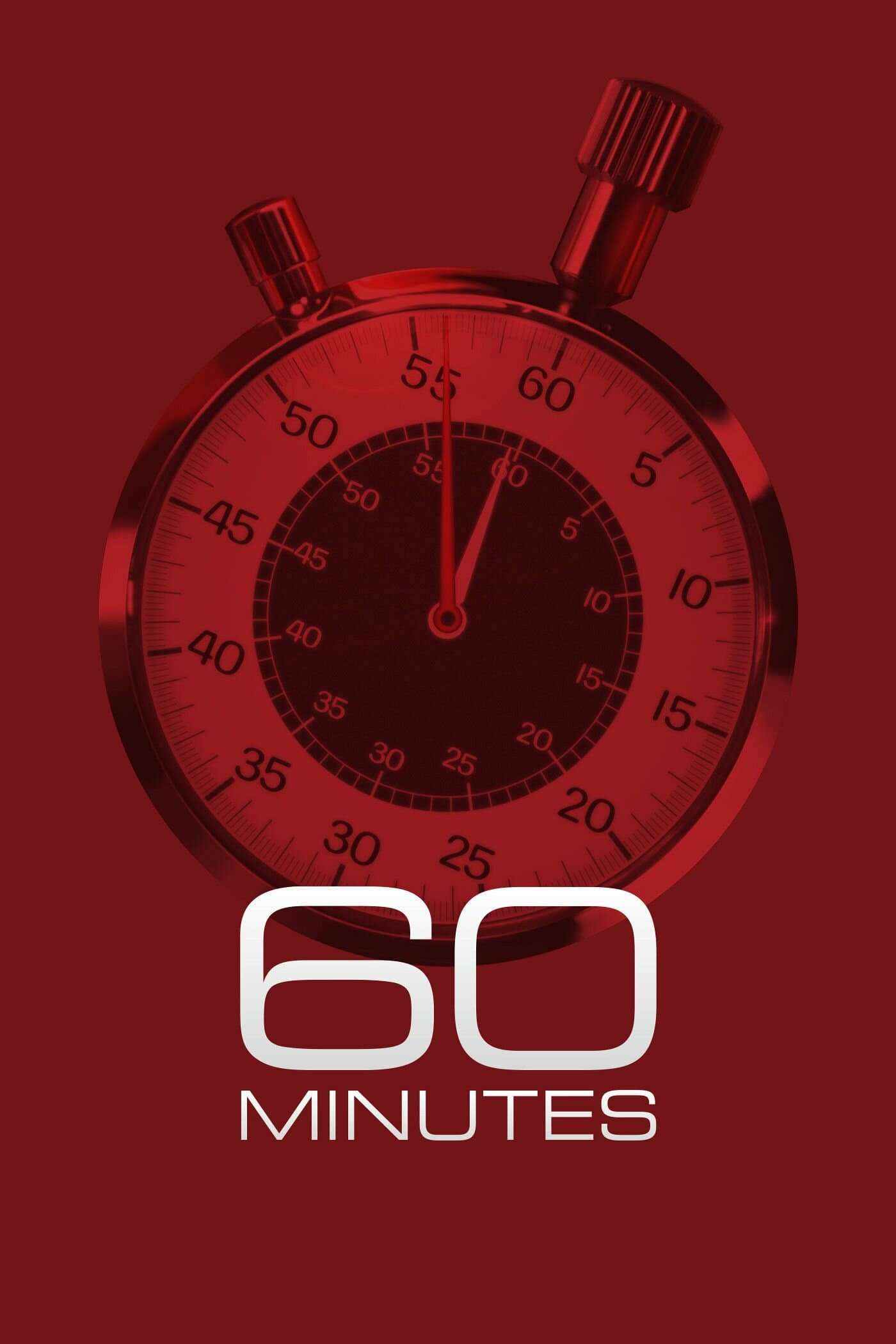 60 Minutes (1968)