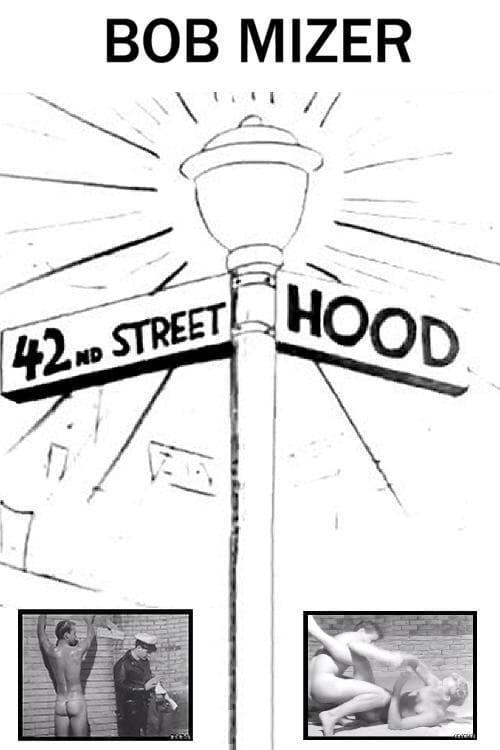 42nd Street Hood