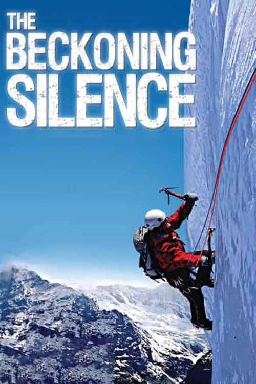 La llamada del silencio (2007)