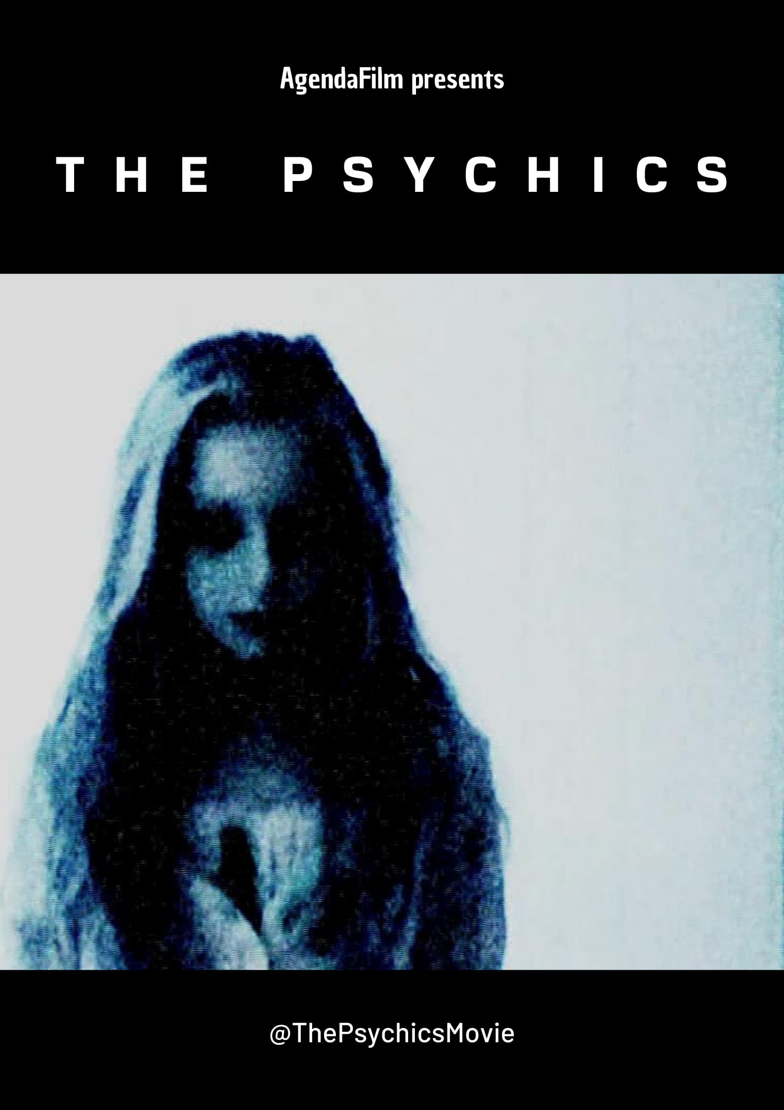The Psychics