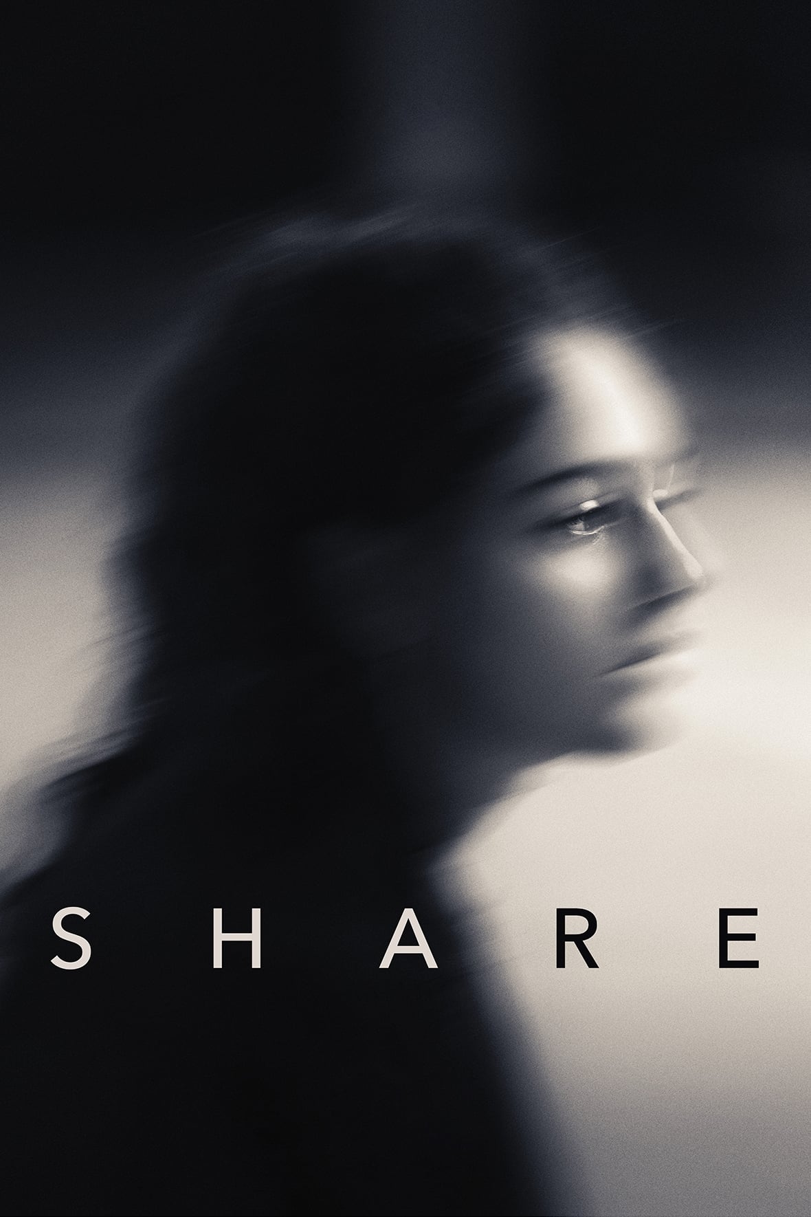Compartilhar (2019)