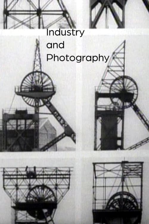 Industry and Photography