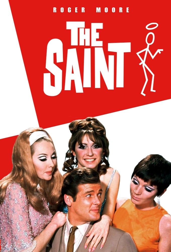 El santo (1962)