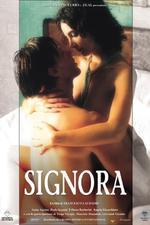 Signora (2004)