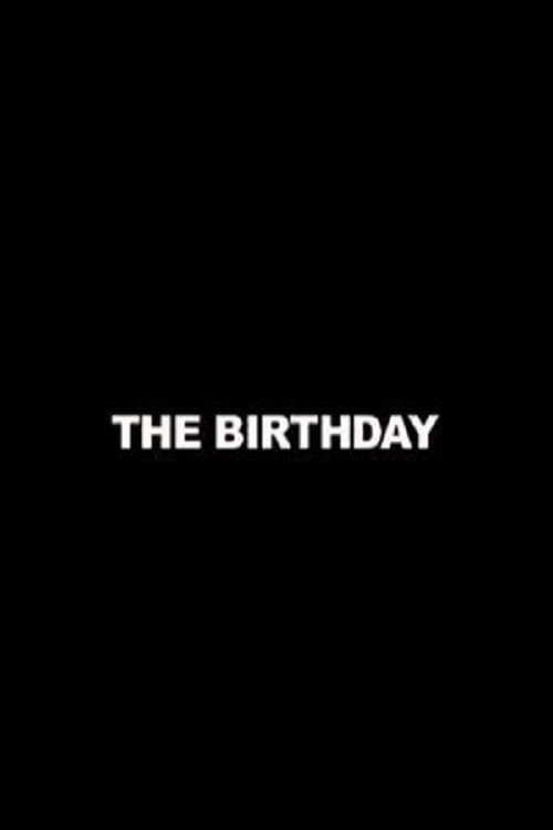 The Birthday