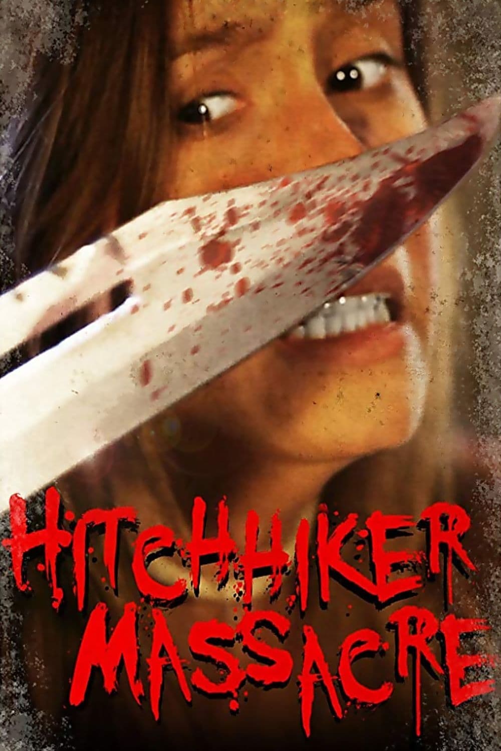 Hitchhiker Massacre