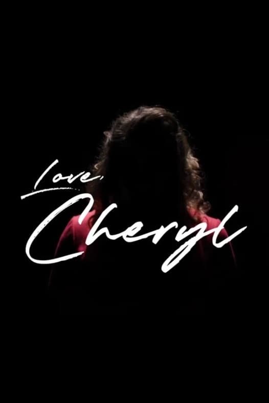 Love, Cheryl