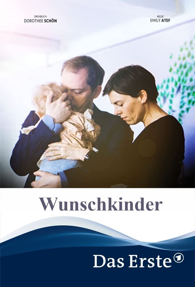 Wunschkinder (2016)