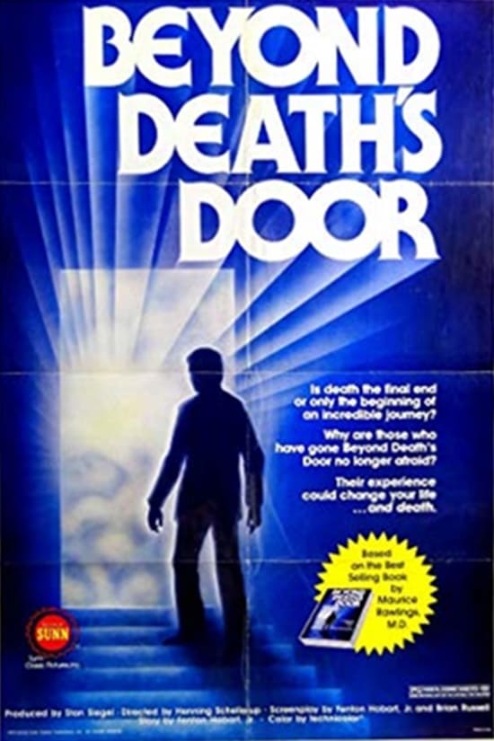 Beyond Death's Door (1979)