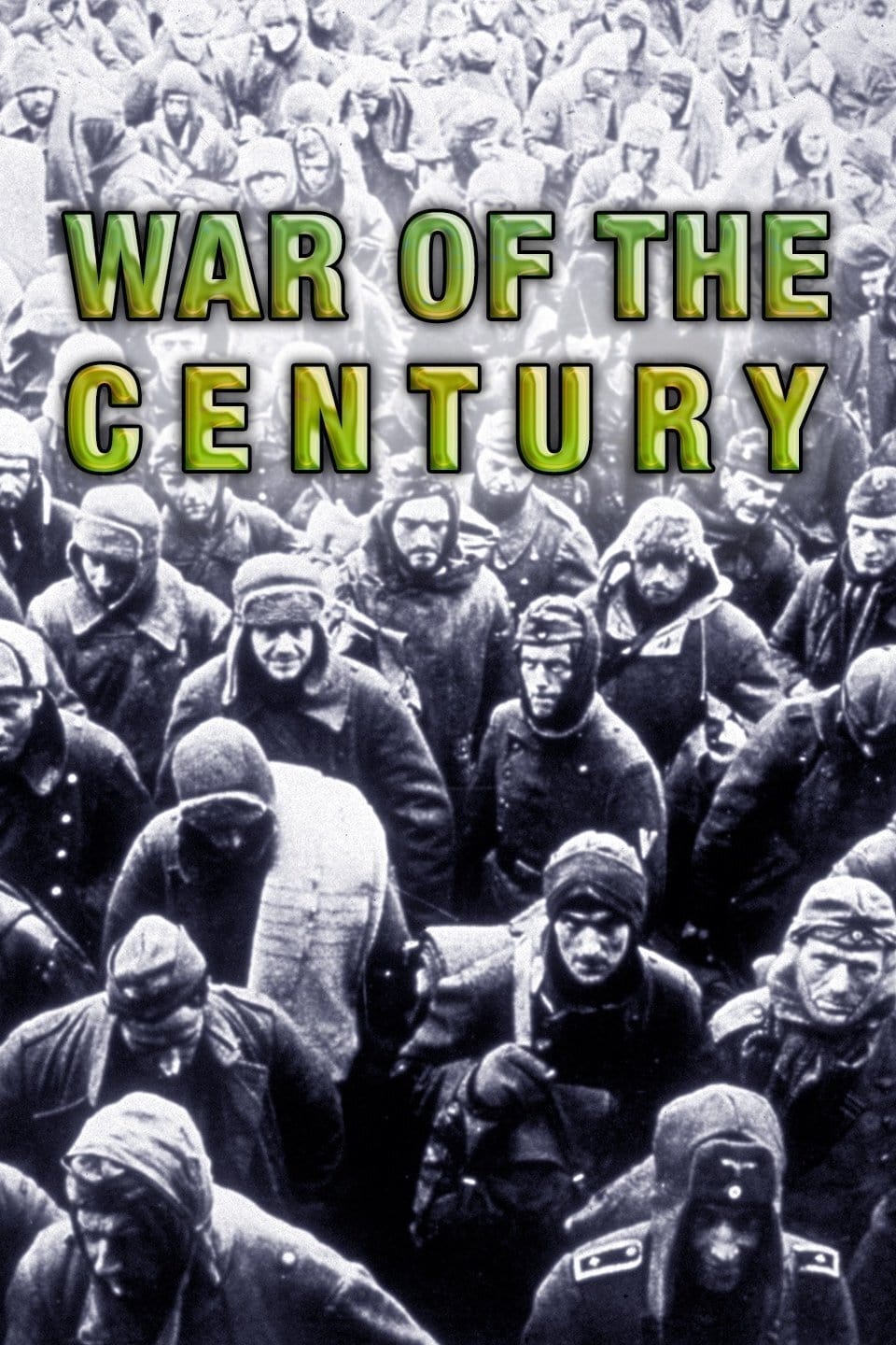 La guerra del siglo
