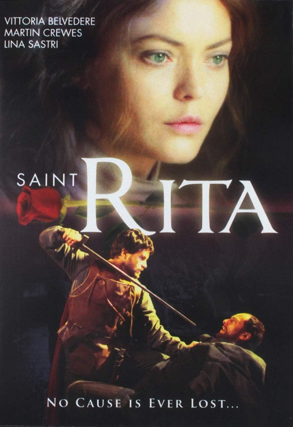 Santa Rita de Cássia (2004)