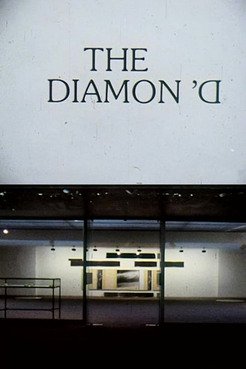 The Diamon'd