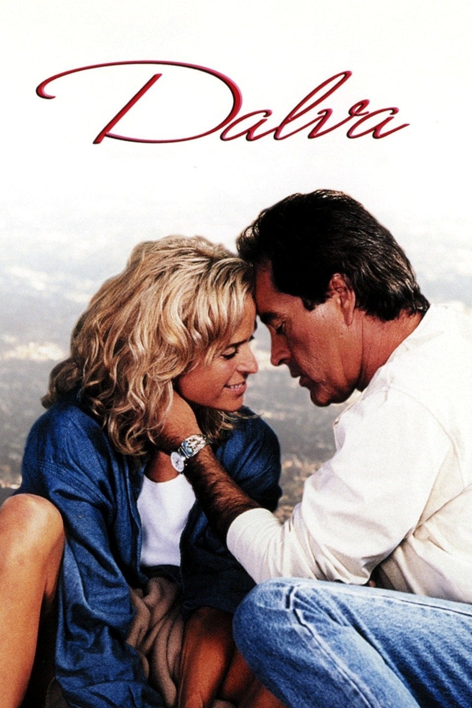 Dalva (1996)