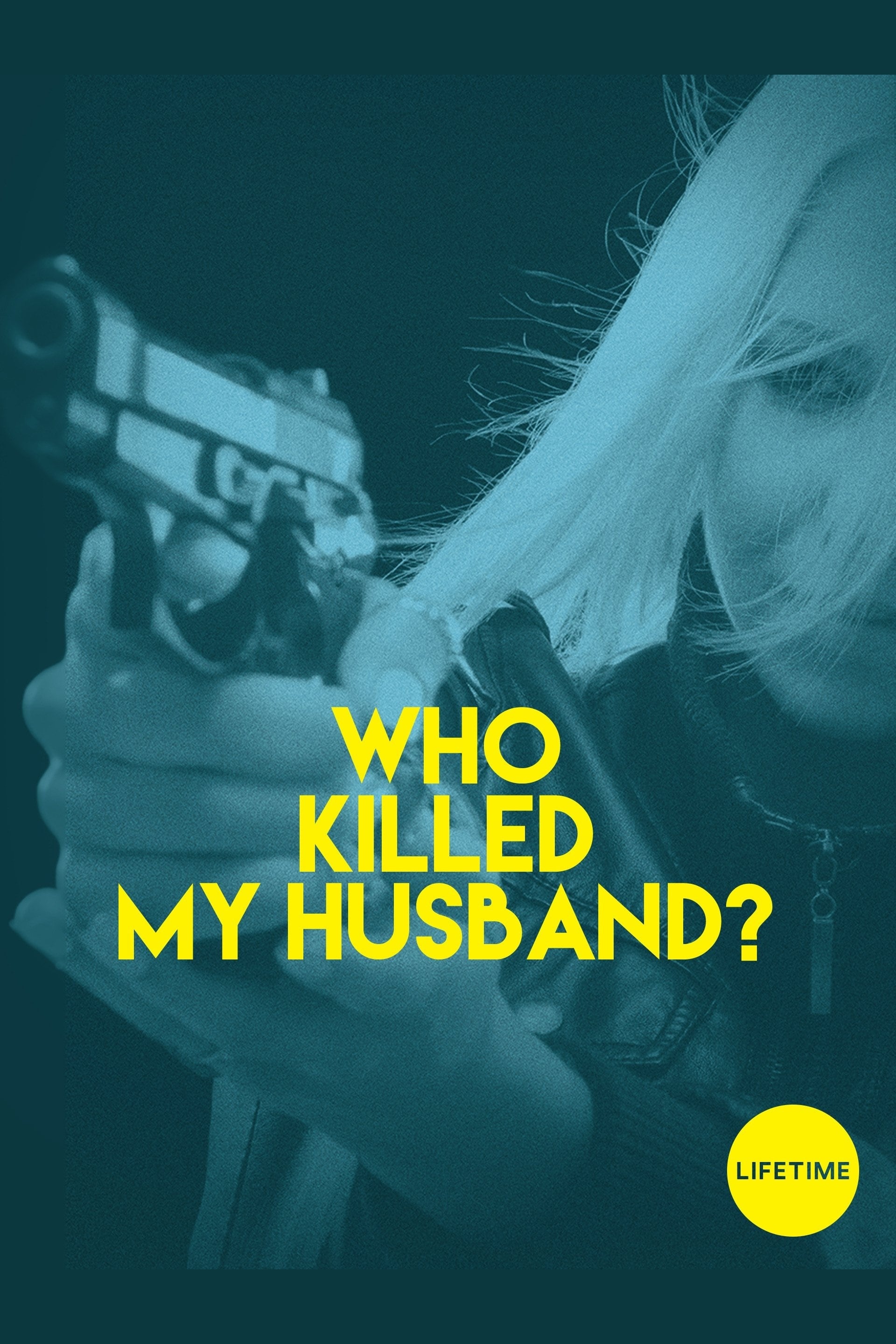 Who Killed My Husband (2016)