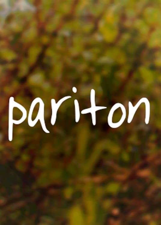 Pariton