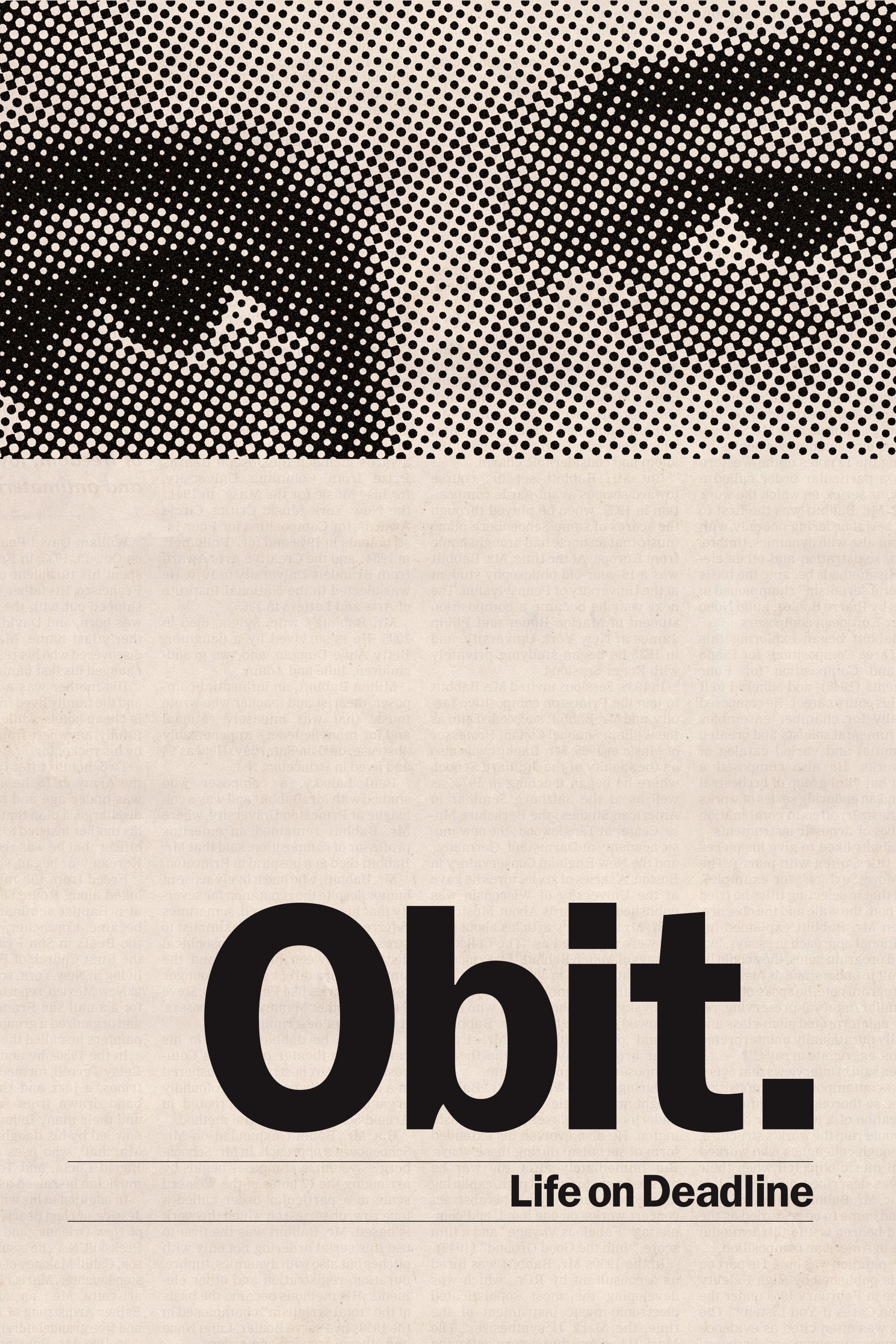Obit (2017)
