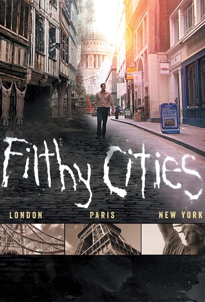 Filthy Cities