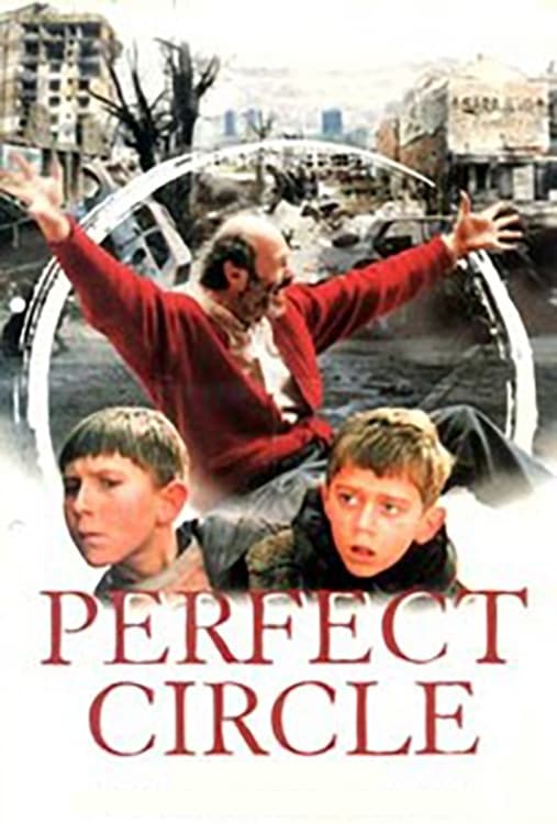 The Perfect Circle (1997)