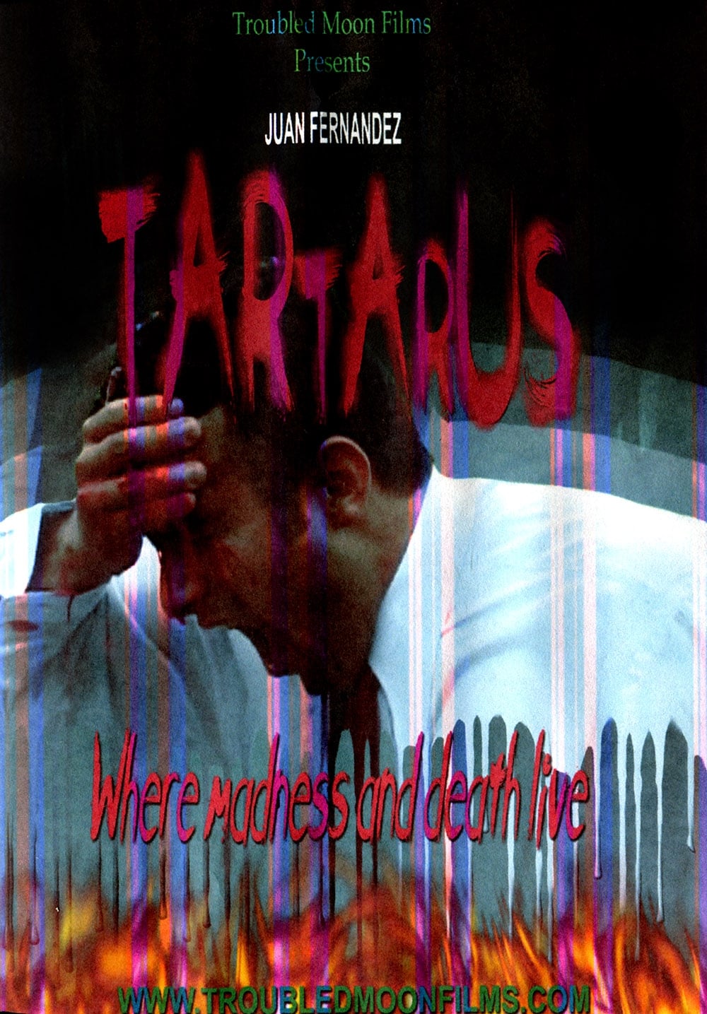 Tartarus