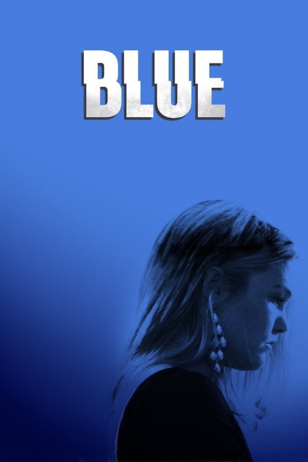Blue (2012)