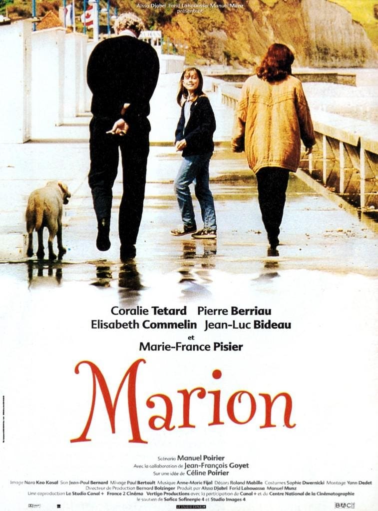 Marion (1997)