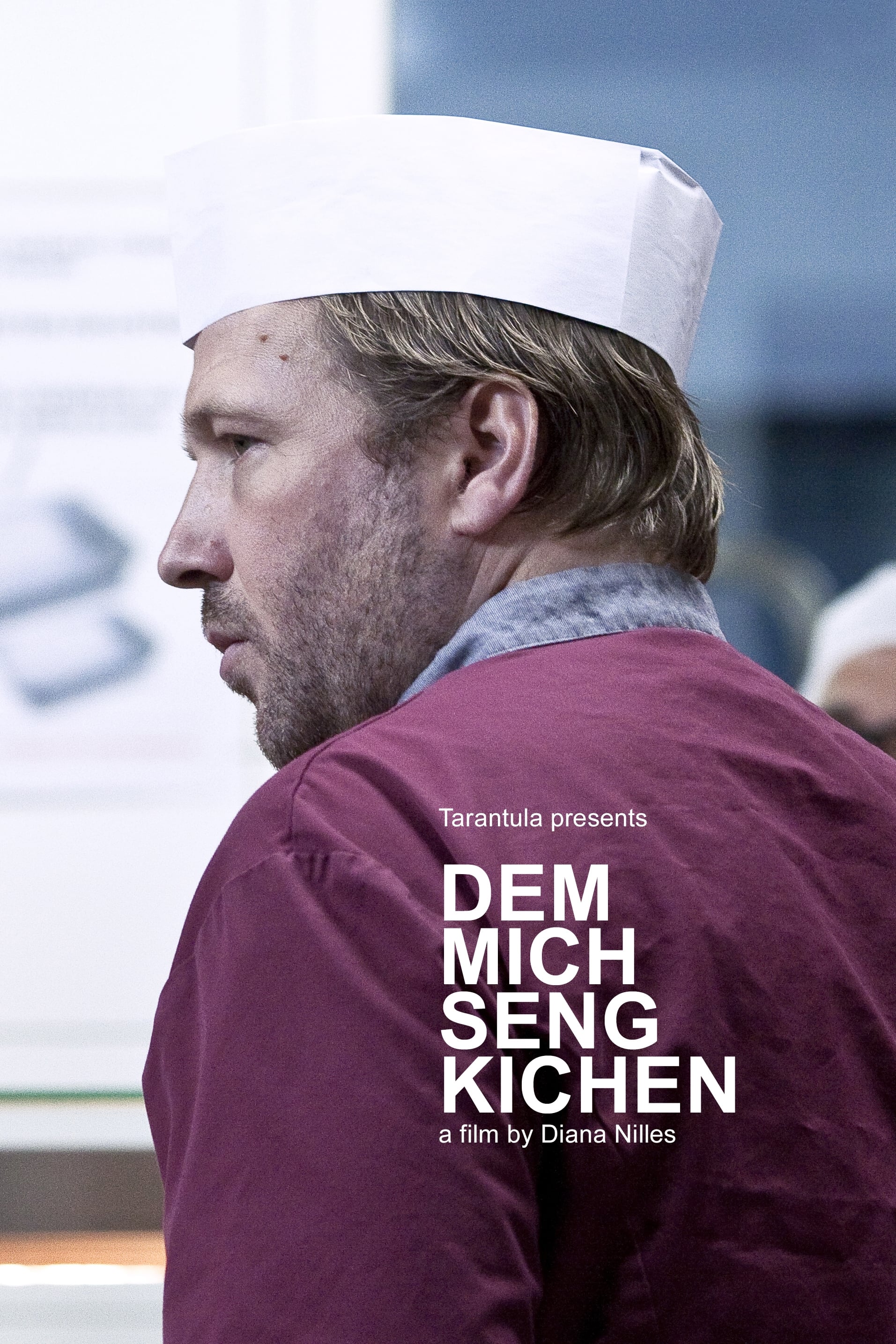 Mich's Kitchen