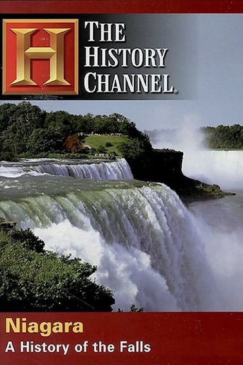 Niagara: A History of the Falls (1999)