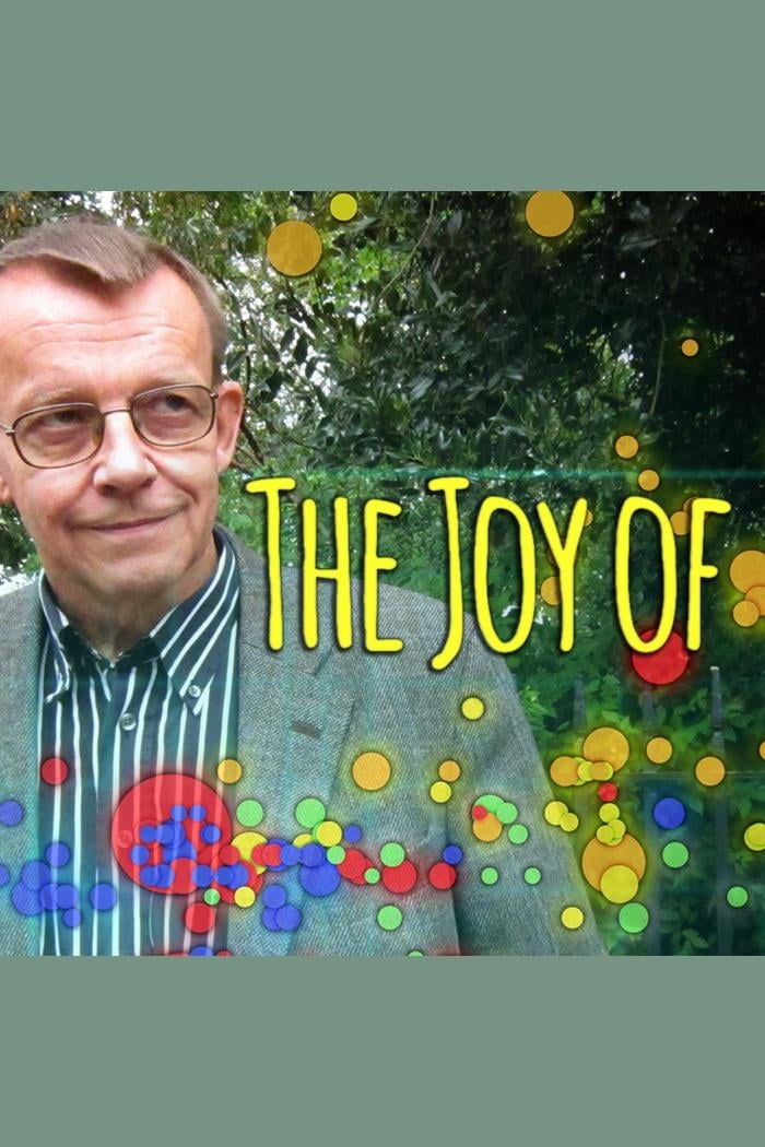 The Joy Of... (2012)