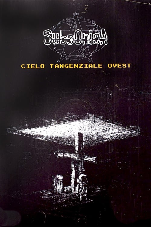 Subsonica: Cielo Tangenziale Ovest