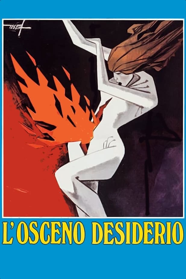 Poseida (1978)
