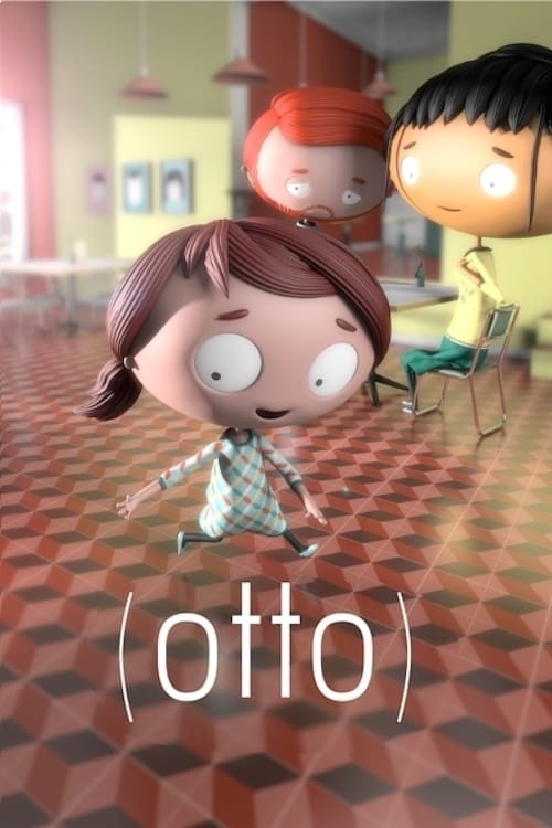 (Otto)