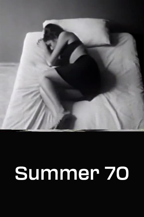 Summer 70